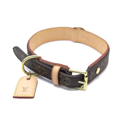 collier pour chien louis vuitton imitation|Les collections de Louis Vuitton : Collier pendentif Vivienne .